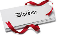 diplome