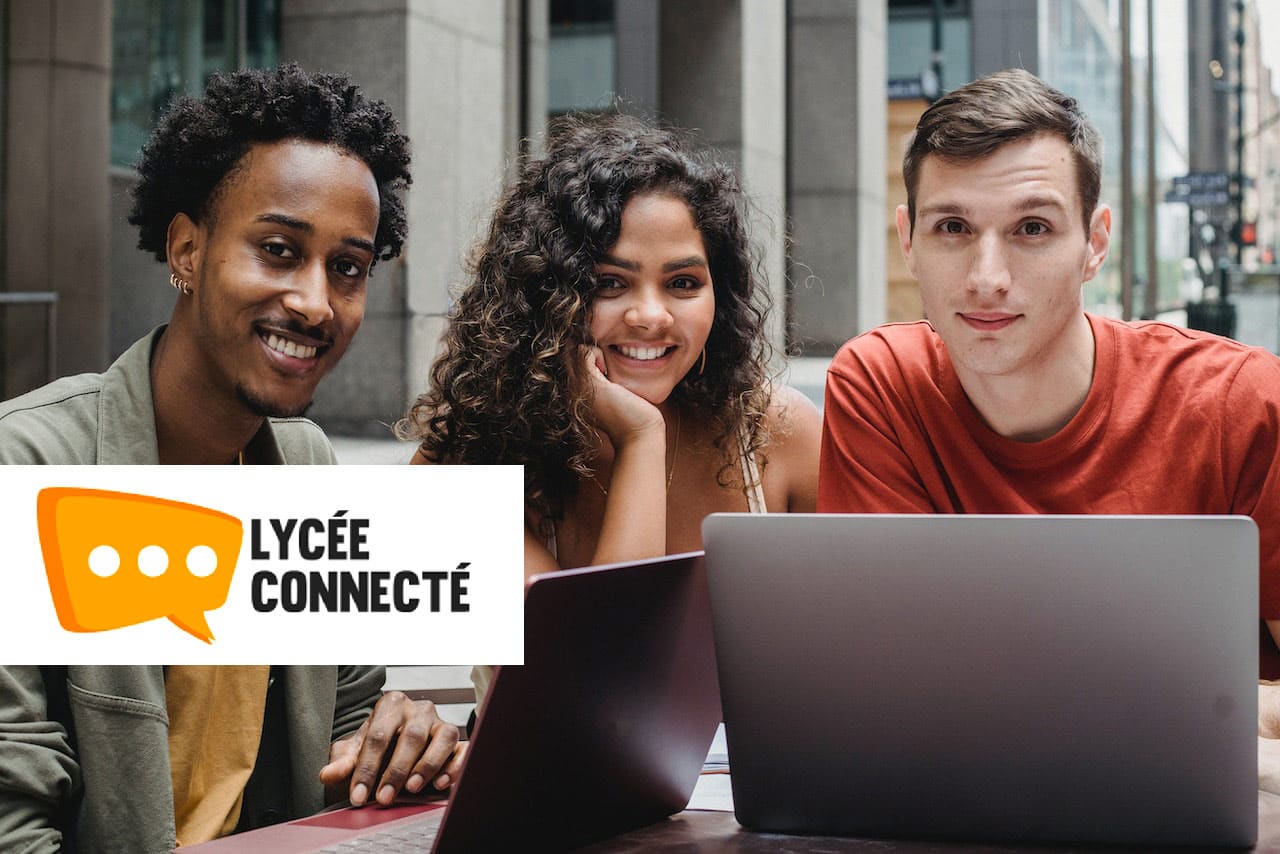 Lycée Connecté : le guide complet pour comprendre l’ENT au cœur de la vie scolaire