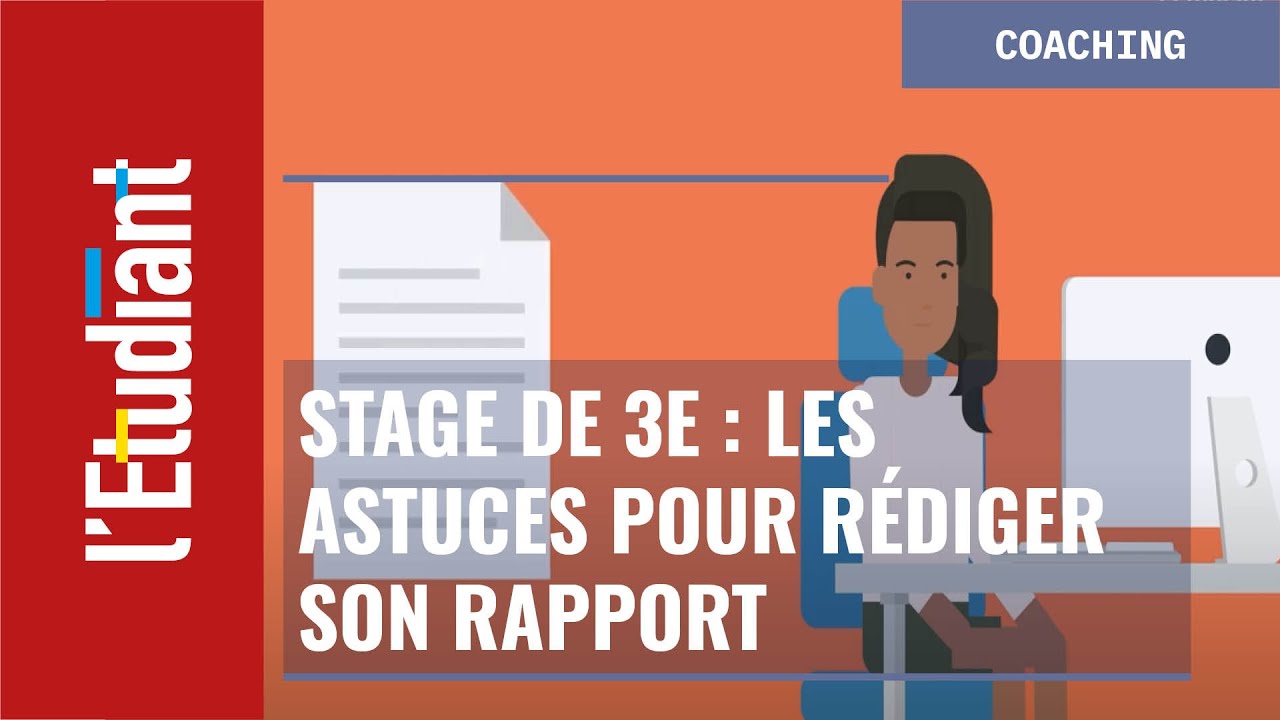 Stage de 3e en agence immobilière à Bordeaux – Guide complet pour réussir son immersion professionnelle